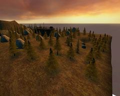 ꡼ No.009 | STINGסMODꥨáޥåץ᡼