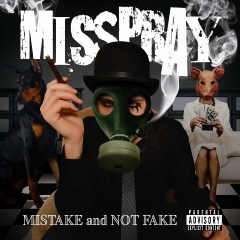 ꡼ No.004 | STINGץץǥ塼Hac᤬ΥץˤĤƸ