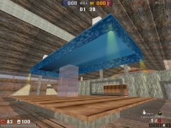 ꡼ No.005 | STINGץץǥ塼Hac᤬ΥץˤĤƸ