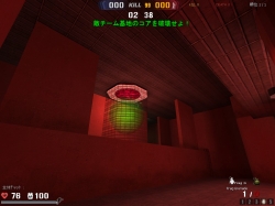 ꡼ No.006 | STINGץץǥ塼Hac᤬ΥץˤĤƸ