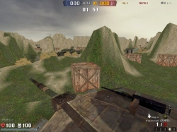 ꡼ No.007 | STINGץץǥ塼Hac᤬ΥץˤĤƸ