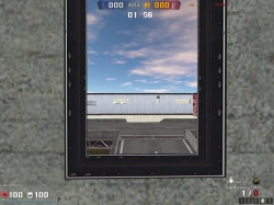 ꡼ No.010 | STINGץץǥ塼Hac᤬ΥץˤĤƸ