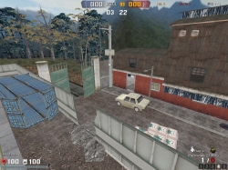 ꡼ No.011 | STINGץץǥ塼Hac᤬ΥץˤĤƸ