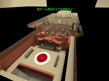 ꡼ No.002 | MODԤˤ뼷ĤΥޥåפWeMade Online饤FPSSTINGפӥ520˥