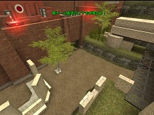 ꡼ No.003 | MODԤˤ뼷ĤΥޥåפWeMade Online饤FPSSTINGפӥ520˥