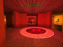 ꡼ No.004 | MODԤˤ뼷ĤΥޥåפWeMade Online饤FPSSTINGפӥ520˥