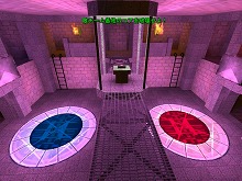 ꡼ No.005 | MODԤˤ뼷ĤΥޥåפWeMade Online饤FPSSTINGפӥ520˥