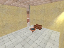 ꡼ No.006 | MODԤˤ뼷ĤΥޥåפWeMade Online饤FPSSTINGפӥ520˥