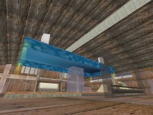 ꡼ No.007 | MODԤˤ뼷ĤΥޥåפWeMade Online饤FPSSTINGפӥ520˥