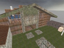 ꡼ No.008 | MODԤˤ뼷ĤΥޥåפWeMade Online饤FPSSTINGפӥ520˥