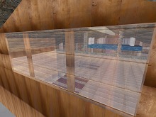 ꡼ No.009 | MODԤˤ뼷ĤΥޥåפWeMade Online饤FPSSTINGפӥ520˥