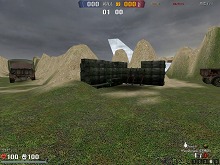 ꡼ No.010 | MODԤˤ뼷ĤΥޥåפWeMade Online饤FPSSTINGפӥ520˥