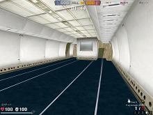 ꡼ No.011 | MODԤˤ뼷ĤΥޥåפWeMade Online饤FPSSTINGפӥ520˥