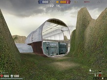 ꡼ No.012 | MODԤˤ뼷ĤΥޥåפWeMade Online饤FPSSTINGפӥ520˥