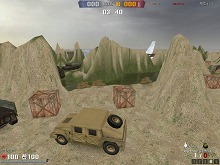 ꡼ No.013 | MODԤˤ뼷ĤΥޥåפWeMade Online饤FPSSTINGפӥ520˥