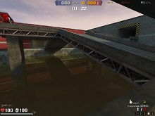 ꡼ No.014 | MODԤˤ뼷ĤΥޥåפWeMade Online饤FPSSTINGפӥ520˥