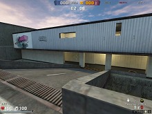 ꡼ No.015 | MODԤˤ뼷ĤΥޥåפWeMade Online饤FPSSTINGפӥ520˥