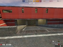 ꡼ No.016 | MODԤˤ뼷ĤΥޥåפWeMade Online饤FPSSTINGפӥ520˥