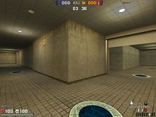 ꡼ No.017 | MODԤˤ뼷ĤΥޥåפWeMade Online饤FPSSTINGפӥ520˥