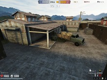 ꡼ No.018 | MODԤˤ뼷ĤΥޥåפWeMade Online饤FPSSTINGפӥ520˥