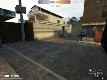 ꡼ No.019 | MODԤˤ뼷ĤΥޥåפWeMade Online饤FPSSTINGפӥ520˥