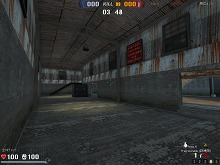 ꡼ No.020 | MODԤˤ뼷ĤΥޥåפWeMade Online饤FPSSTINGפӥ520˥