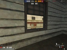 ꡼ No.021 | MODԤˤ뼷ĤΥޥåפWeMade Online饤FPSSTINGפӥ520˥