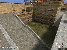 ꡼ No.023 | MODԤˤ뼷ĤΥޥåפWeMade Online饤FPSSTINGפӥ520˥