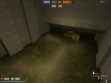 ꡼ No.024 | MODԤˤ뼷ĤΥޥåפWeMade Online饤FPSSTINGפӥ520˥