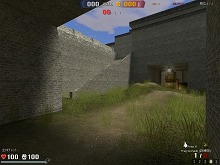 ꡼ No.025 | MODԤˤ뼷ĤΥޥåפWeMade Online饤FPSSTINGפӥ520˥