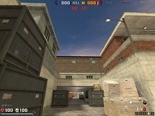 ꡼ No.028 | MODԤˤ뼷ĤΥޥåפWeMade Online饤FPSSTINGפӥ520˥