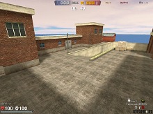 ꡼ No.029 | MODԤˤ뼷ĤΥޥåפWeMade Online饤FPSSTINGפӥ520˥