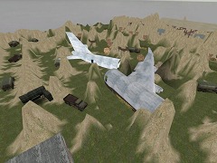 ꡼ No.030 | MODԤˤ뼷ĤΥޥåפWeMade Online饤FPSSTINGפӥ520˥