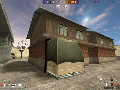 ꡼ No.031 | MODԤˤ뼷ĤΥޥåפWeMade Online饤FPSSTINGפӥ520˥