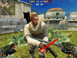 ꡼ No.002 | ӥߤȾǯޤѤäSTINGפ1800ӥ򥹥ȡʽ饯ʤɤ