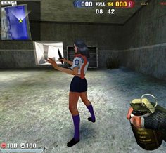 ꡼ No.003 | ӥߤȾǯޤѤäSTINGפ1800ӥ򥹥ȡʽ饯ʤɤ