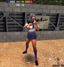 ꡼ No.004 | ӥߤȾǯޤѤäSTINGפ1800ӥ򥹥ȡʽ饯ʤɤ