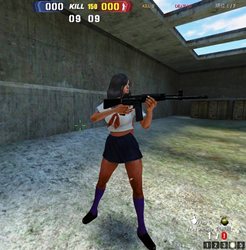 ꡼ No.005 | ӥߤȾǯޤѤäSTINGפ1800ӥ򥹥ȡʽ饯ʤɤ