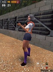 ꡼ No.006 | ӥߤȾǯޤѤäSTINGפ1800ӥ򥹥ȡʽ饯ʤɤ