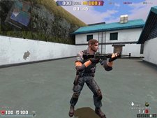 ꡼ No.007 | ӥߤȾǯޤѤäSTINGפ1800ӥ򥹥ȡʽ饯ʤɤ