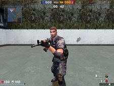 ꡼ No.008 | ӥߤȾǯޤѤäSTINGפ1800ӥ򥹥ȡʽ饯ʤɤ