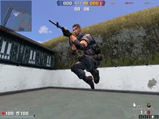 ꡼ No.009 | ӥߤȾǯޤѤäSTINGפ1800ӥ򥹥ȡʽ饯ʤɤ