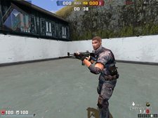 ꡼ No.010 | ӥߤȾǯޤѤäSTINGפ1800ӥ򥹥ȡʽ饯ʤɤ