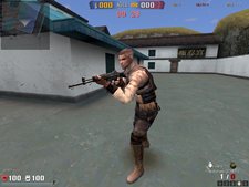 ꡼ No.011 | ӥߤȾǯޤѤäSTINGפ1800ӥ򥹥ȡʽ饯ʤɤ