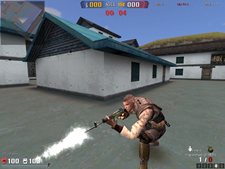 ꡼ No.012 | ӥߤȾǯޤѤäSTINGפ1800ӥ򥹥ȡʽ饯ʤɤ