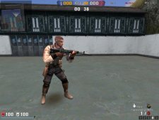 ꡼ No.013 | ӥߤȾǯޤѤäSTINGפ1800ӥ򥹥ȡʽ饯ʤɤ