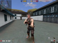 ꡼ No.014 | ӥߤȾǯޤѤäSTINGפ1800ӥ򥹥ȡʽ饯ʤɤ