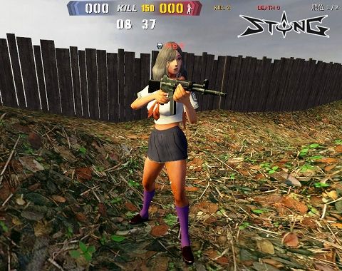 ꡼ No.001 | ӥϤΡSTINGסåץǡȹܤå褦