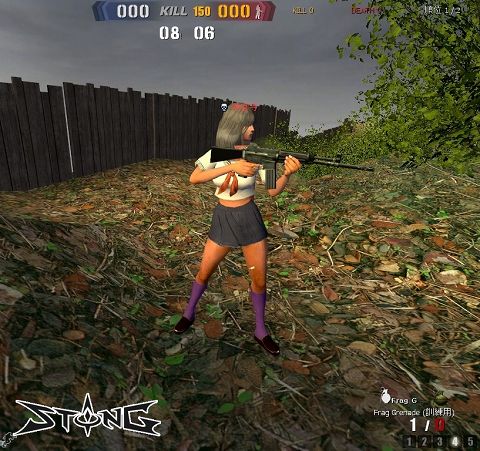 ꡼ No.003 | ӥϤΡSTINGסåץǡȹܤå褦