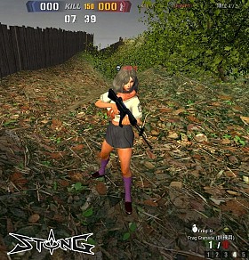 ꡼ No.004 | ӥϤΡSTINGסåץǡȹܤå褦